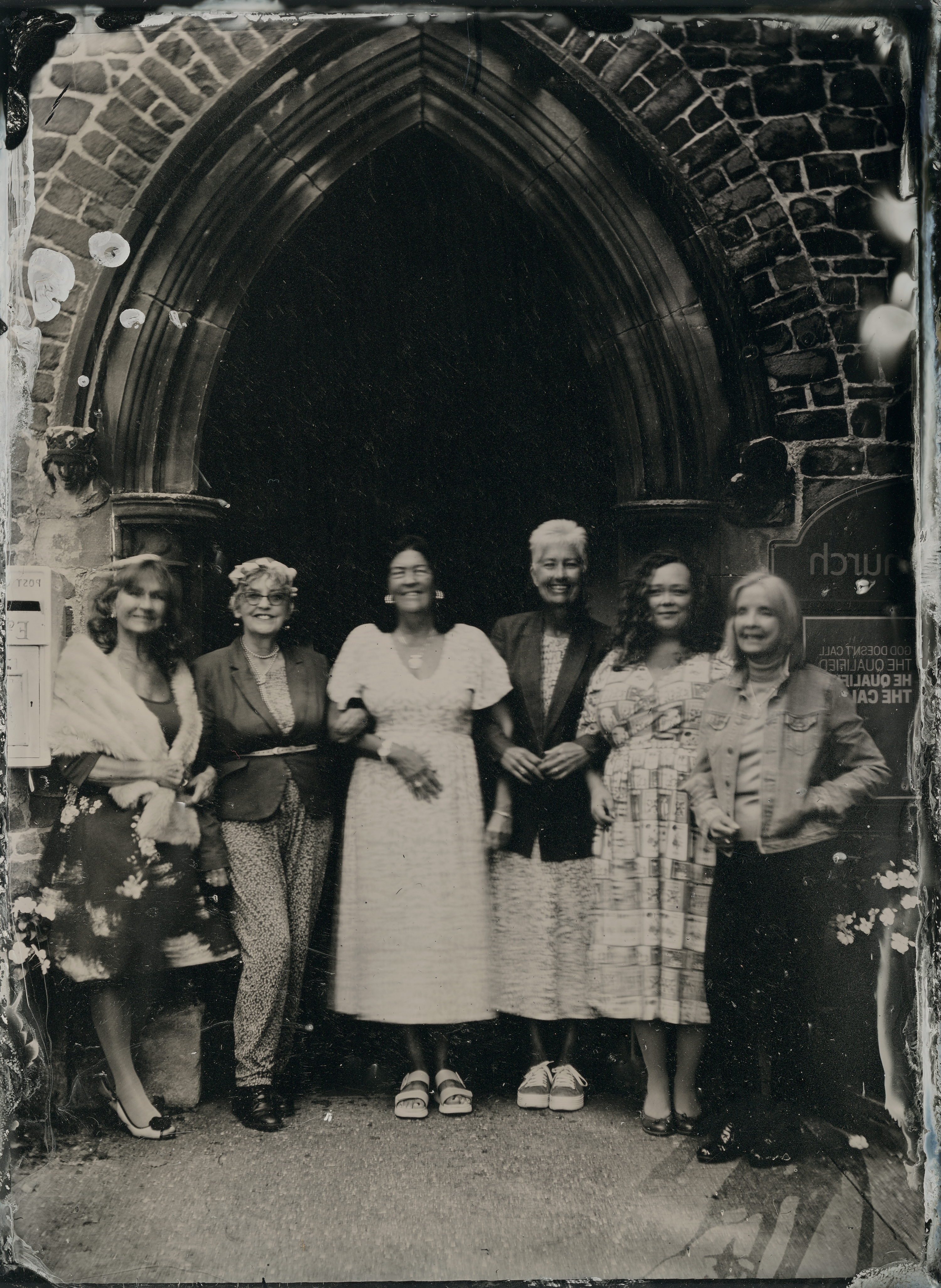 Image by Jo Gane with Warwickshire Libraries, Atherstone.