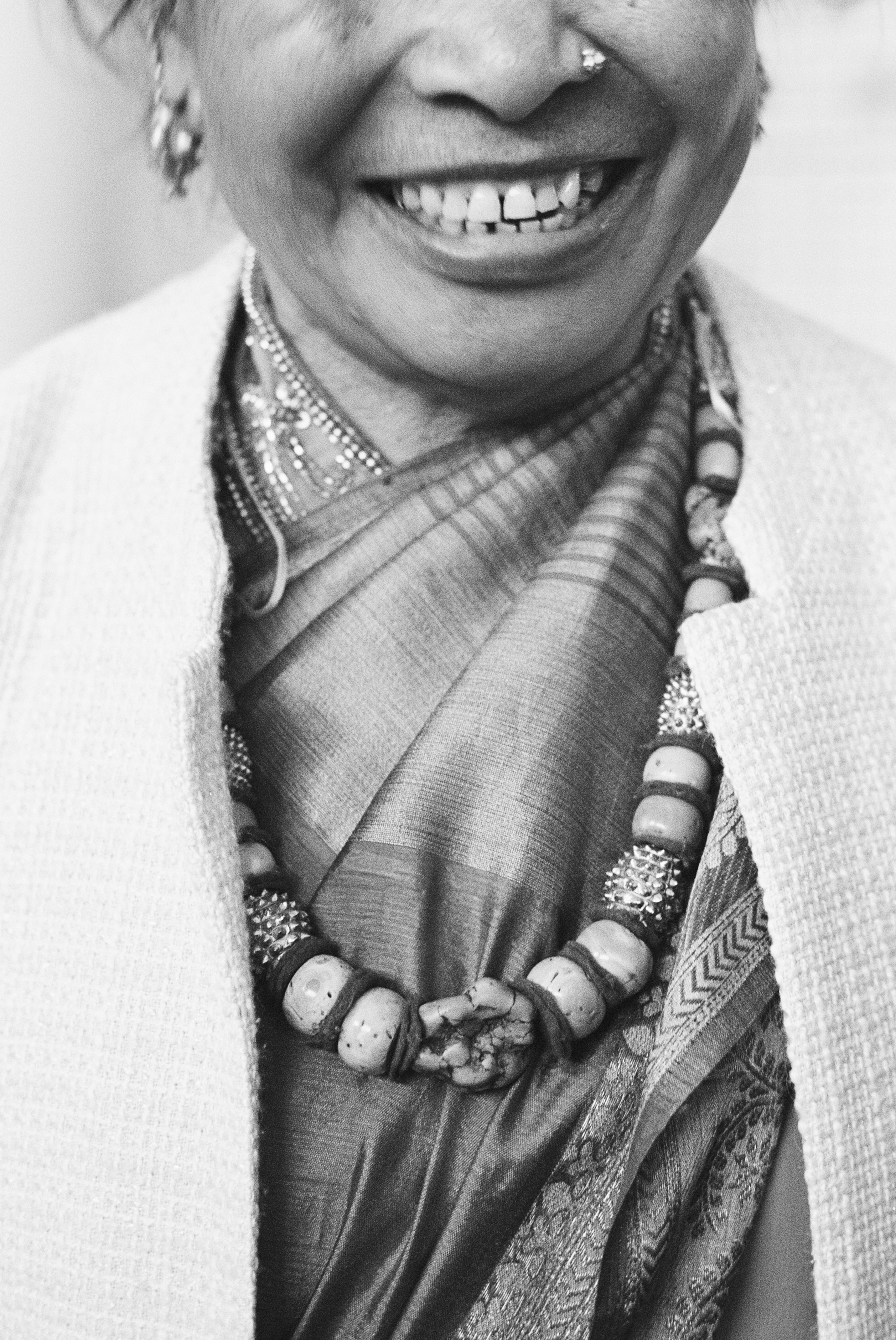 Image by Sally Barton with artsdepot, Barnet.