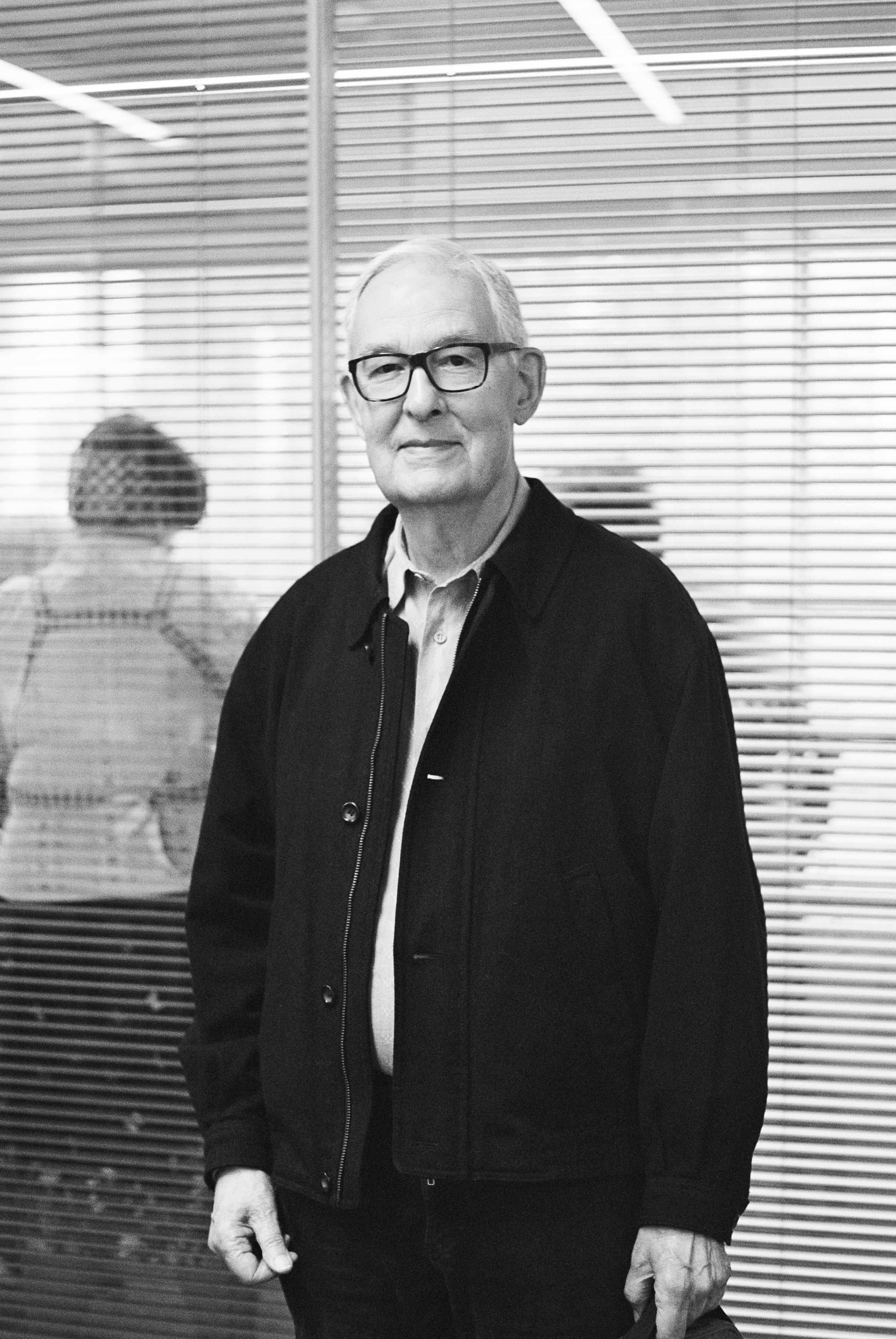 Image by Sally Barton with Archived Stories at Wembley Library, Brent.