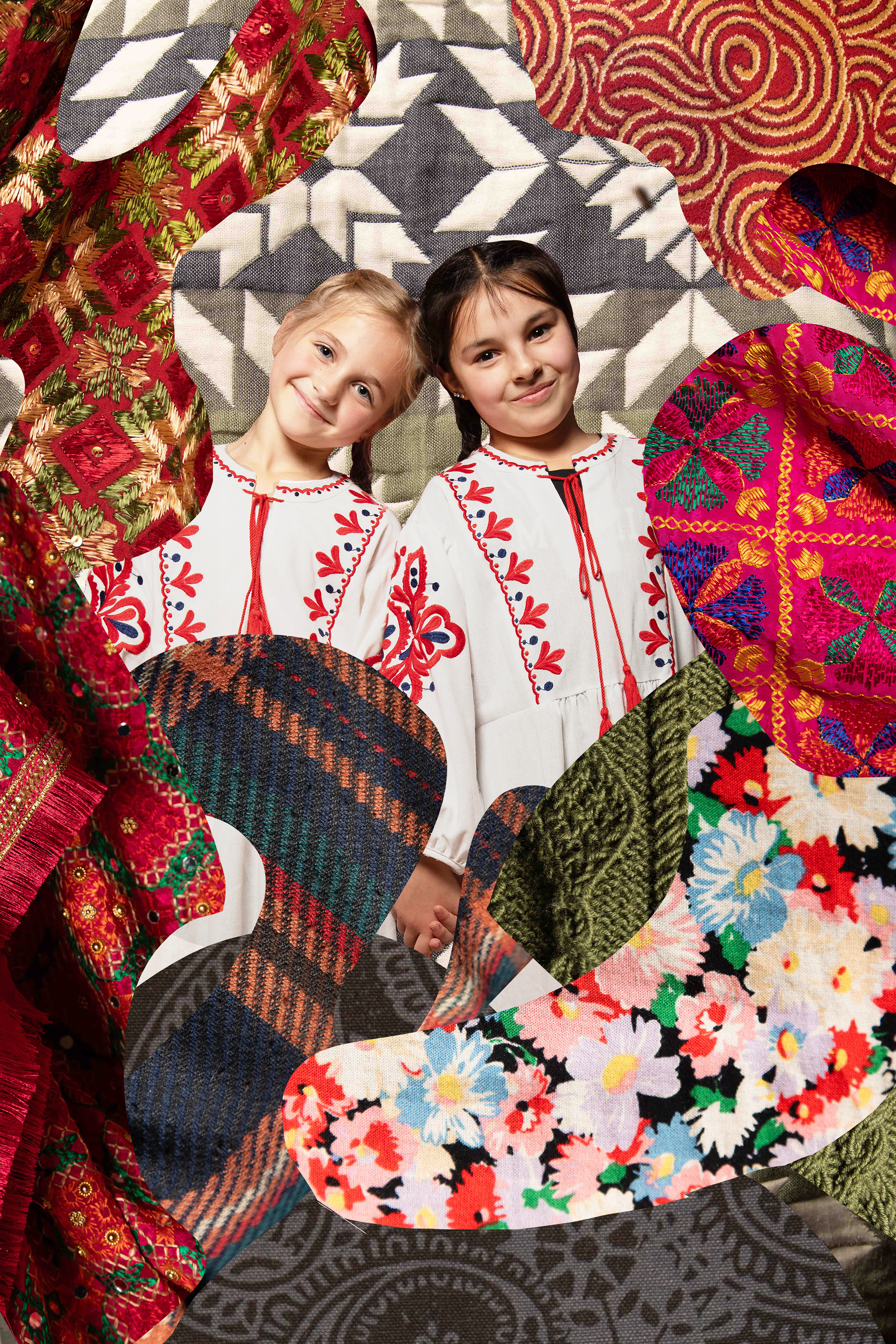 Image by Karina Lax with Lawrence Batley Theatre, Huddersfield.